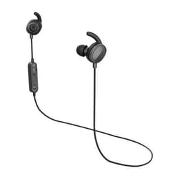 Ohrhörer In-Ear Bluetooth - Spc Stork