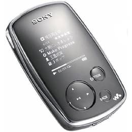 Sony NW-A3000 Zubehör