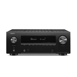 Denon AVR-X2700H Verstärker