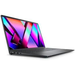 Dell Inspiron 3530 15" Core i7 1.7 GHz - SSD 1 TB - 16GB QWERTY - Englisch
