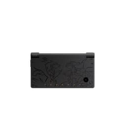 Nintendo DSi - Schwarz