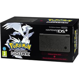 Nintendo DSi - Schwarz