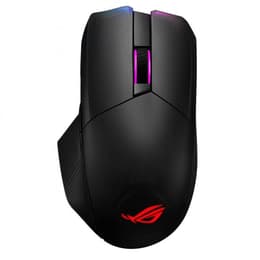 Asus ROG Chakram Maus Wireless