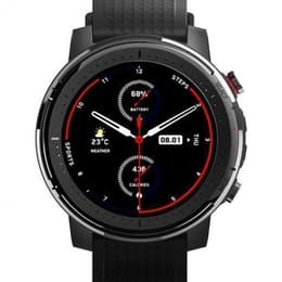 Smartwatch Huami GPS Amazfit Stratos 3 -