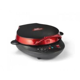 Tarte Modulo Premium Mini-Backofen