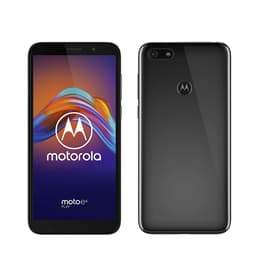 Motorola Moto E6 Play