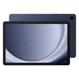 Galaxy Tab A9+ 128GB - Dunkelblau - WLAN