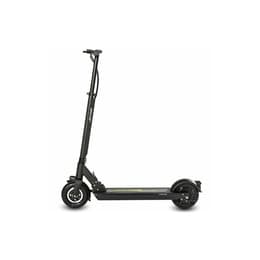 Inokim Quick 4 Super Elektrisches Skateboard
