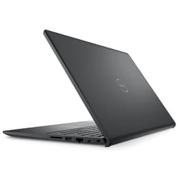 Dell Vostro 15 3510 16" Core i5 1 GHz - SSD 512 GB - 8GB QWERTZ - Slowenisch