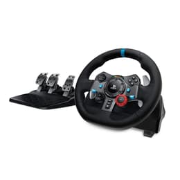 Lenkrad PlayStation 5 / PlayStation 4 / PC Logitech G29