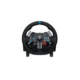 Lenkrad PlayStation 5 / PlayStation 4 / PC Logitech G29