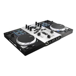 Hercules DJControl Air Zubehör