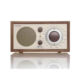 Tivoli Model One BT Radio Nein