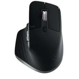 Logitech MX Master 3 Maus Wireless