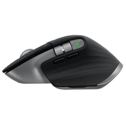Logitech MX Master 3 Maus Wireless