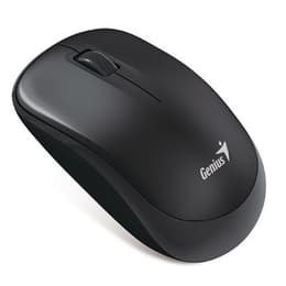 Genius 6000z Maus Wireless