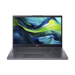 Acer Aspire 15 A15-51M 15" Core i9 2.6 GHz - SSD 1 TB - 32GB AZERTY - Französisch