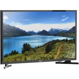 Fernseher Samsung LCD HD 720p 81 cm UE32J4000
