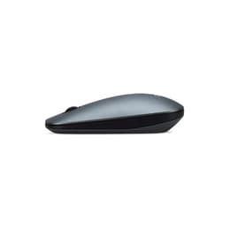 Acer Slim Mouse AMR020 Maus Wireless