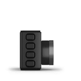 Garmin Dash Cam 47 Actionkameras