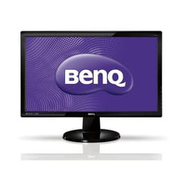 Bildschirm 22" LED Benq GL2250-B