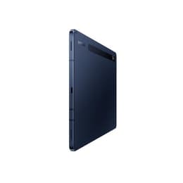 Galaxy Tab S7 Plus (2020) - WLAN + 5G