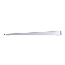 Magic trackpad 2 Wireless - Silber
