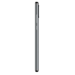 Huawei P30 Lite 128GB - Schwarz - Ohne Vertrag
