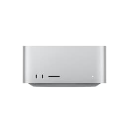 Mac Studio M1 Max 3,2 GHz - 1024GB - RAM 32GB