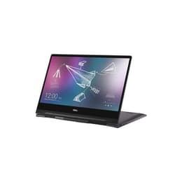 Dell Inspiron 7391 13" Core i5 1.6 GHz - SSD 512 GB - 8GB QWERTY - Englisch