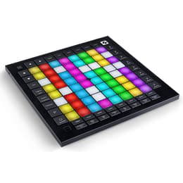 Novation NOVLPD13 Launchpad Pro MK3 Zubehör