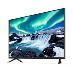 SMART Fernseher Xiaomi LED HD 720p 81 cm 4A