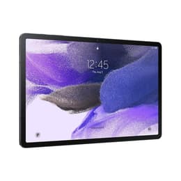 Galaxy Tab S7 FE (2021) - WLAN