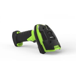 Zebra LI3608 Scanner