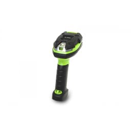 Zebra LI3608 Scanner