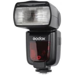 Blitz Godox Tt685 II N