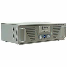 Skytec PRO-1000 Verstärker