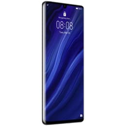Huawei P30 Pro 256GB - Schwarz - Ohne Vertrag