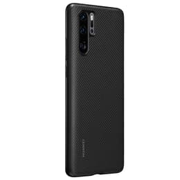 Huawei P30 Pro 256GB - Schwarz - Ohne Vertrag
