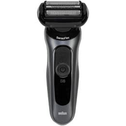Braun Series 6 60-N1000s Rasierer