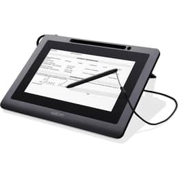 Wacom DTU-1031 Grafik-Tablet