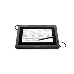 Wacom DTU-1031 Grafik-Tablet