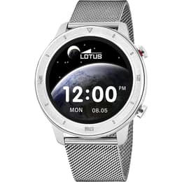 Smartwatch Lotus 50014/1 -