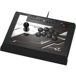 Controller Xbox Series X/S Hori Fighting Stick Alpha