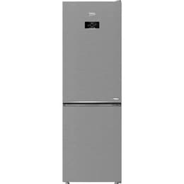 Gefrierschrank Beko B3RCNE364HXB