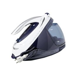Philips PerfectCare Elite GC9625/20 Dampfbügelstation