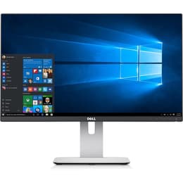 Bildschirm 24" LED FHD Dell UltraSharp U2414H