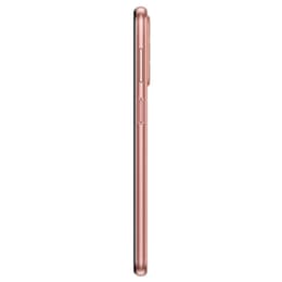Galaxy M23 128GB - Kupfer - Ohne Vertrag