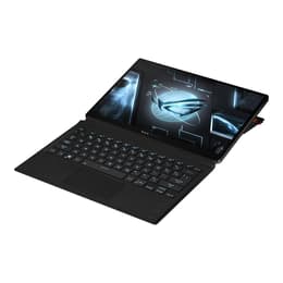 Asus ROG Flow Z13 13" Core i7 2.3 GHz - SSD 512 GB - 16GB AZERTY - Französisch
