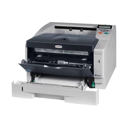 Kyocera Ecosys P5021cdw Laserdrucker Schwarzweiss